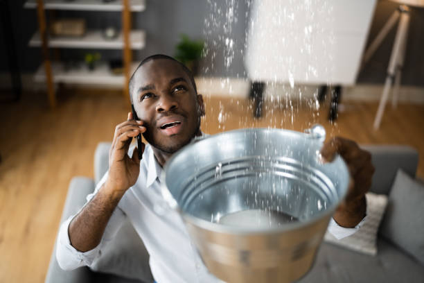  Bohners Lake, WI Water damage restoration Pros