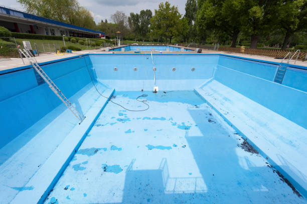 Best Emergency water damage restoration  in Bohners Lake, WI